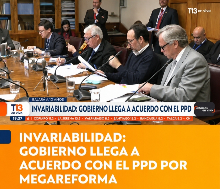 TODO TIENE un precio: la contradicción que golpea a la ciudadanía
