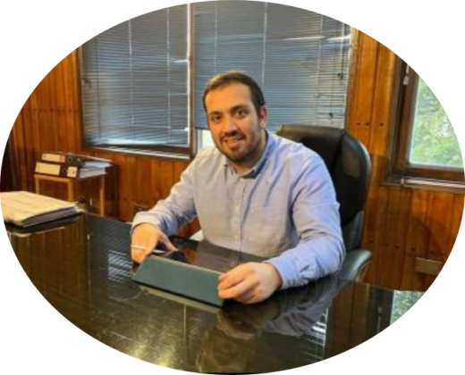 GRAVES SANCIONES POR  I.MUNICIPALIDAD DE COYHAIQUE