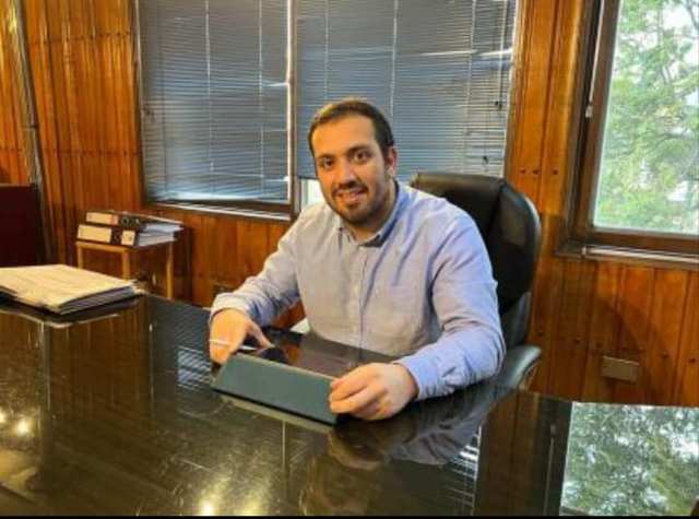 Cuestionan titular de Aysén Conectado sobre caso Calisto: investigación sigue abierta