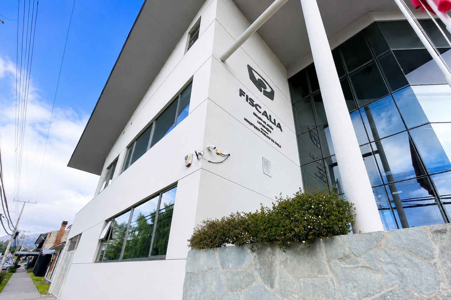 Revés para la Fiscalía: reabren investigación por fraude al fisco contra senador Calisto en Coyhaique