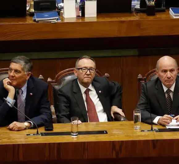 Senado aprueba la “megarreforma” del Gobierno de Kast: beneficios concentrados y dudas sobre su verdadero impacto social