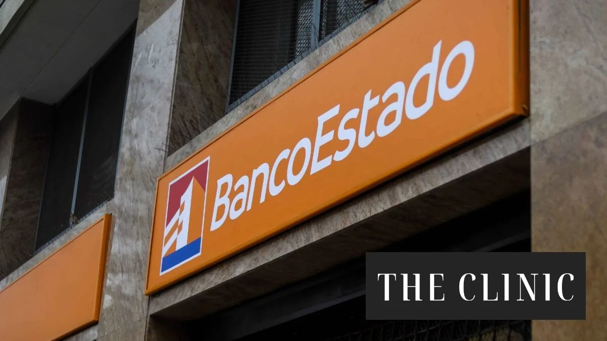 US$400 millones en fraudes: la banca y el Congreso buscan que el cliente pague el pato