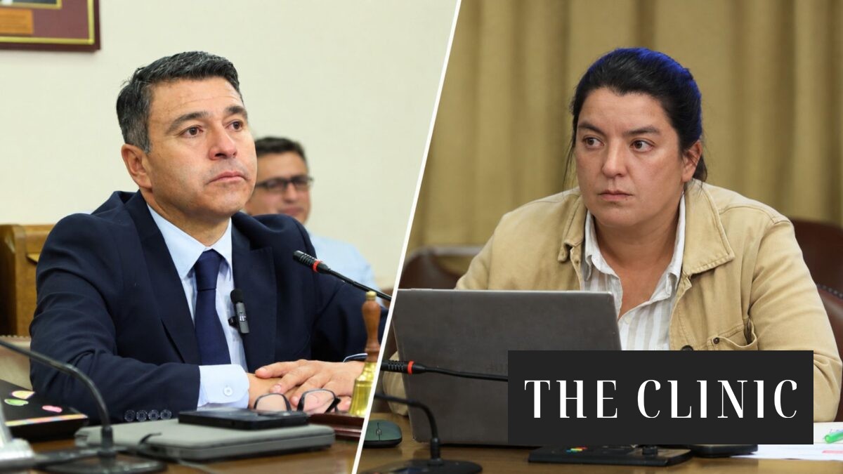 UDI rechaza reforma que debilita protección a víctimas de fraudes bancarios