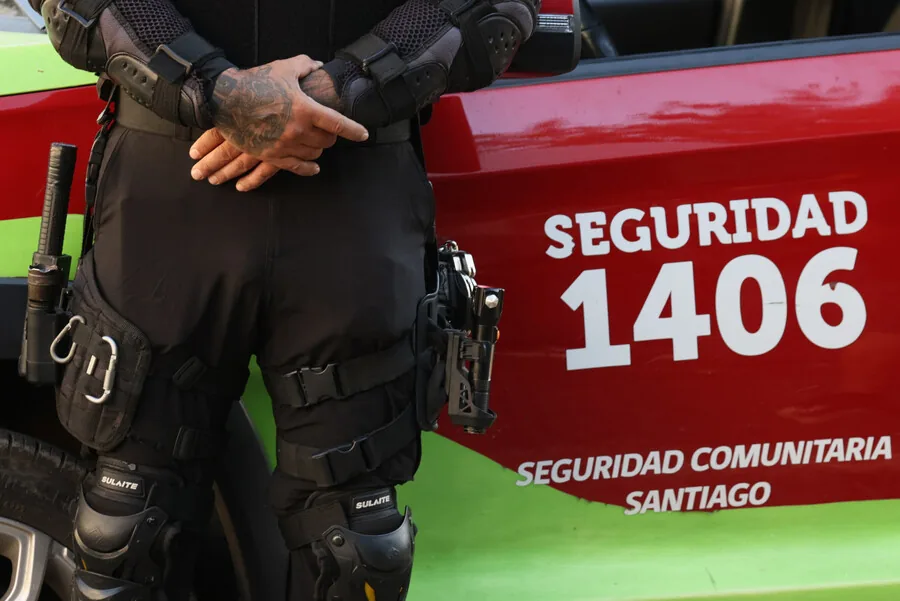 Gobierno impone reglamento de Seguridad Municipal a espaldas de las comunas: acusan ilegalidad y amenaza a alcaldes