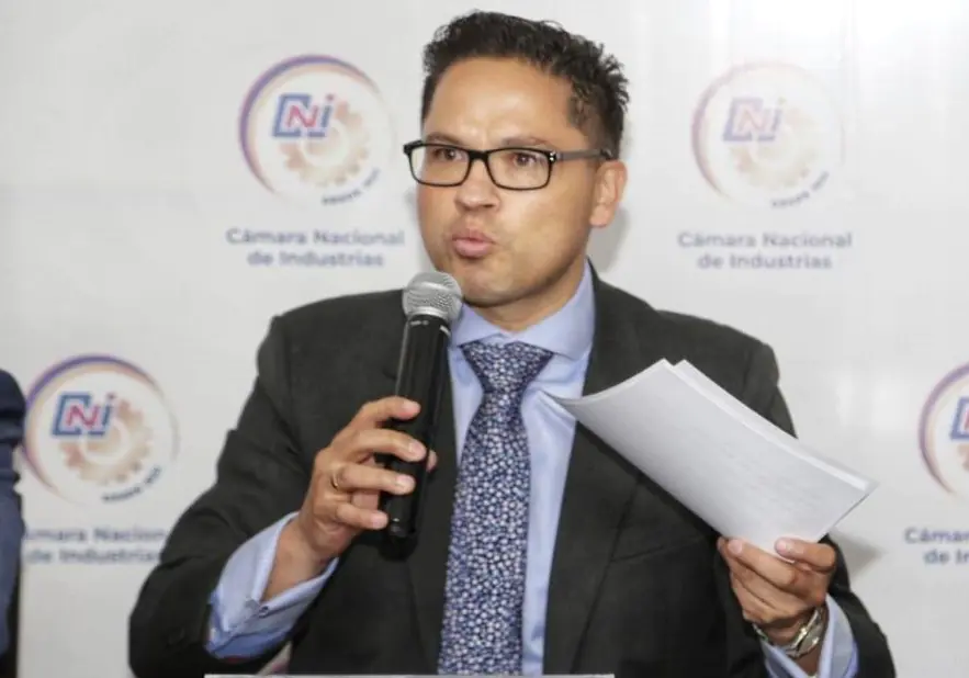 Industria boliviana advierte que subsidio a combustibles es insostenible y exige garantías para producir