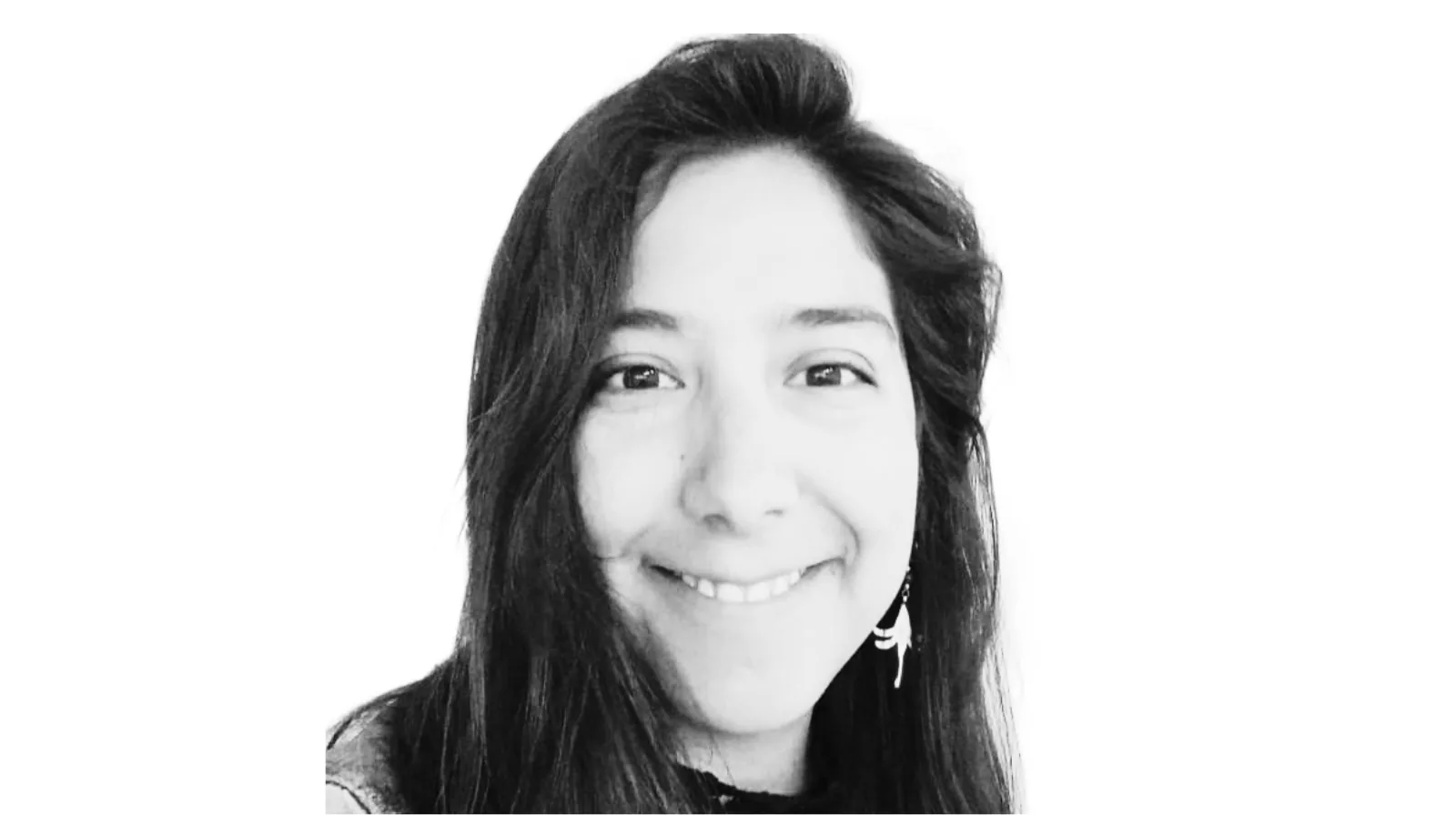 El silencio que encubre a los agresores: la realidad oculta de la violencia sexual infantil en Aysén