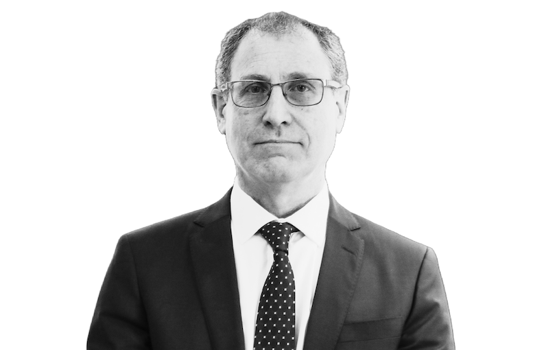 IA en la Región de Aysén: ¿Una herramienta para garantizar la seguridad o un refuerzo de la burocracia?