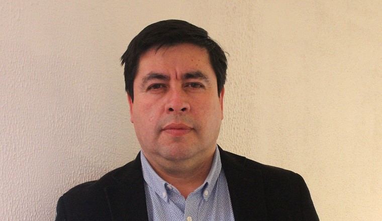 Programa CET en Aysén: capacitación laboral con fondos propios y una deuda pendiente en Coyhaique
