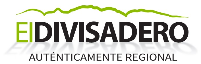 Coyhaique necesita más que promoción: el reto de crear una oferta turística propia para quedarse con los visitantes
