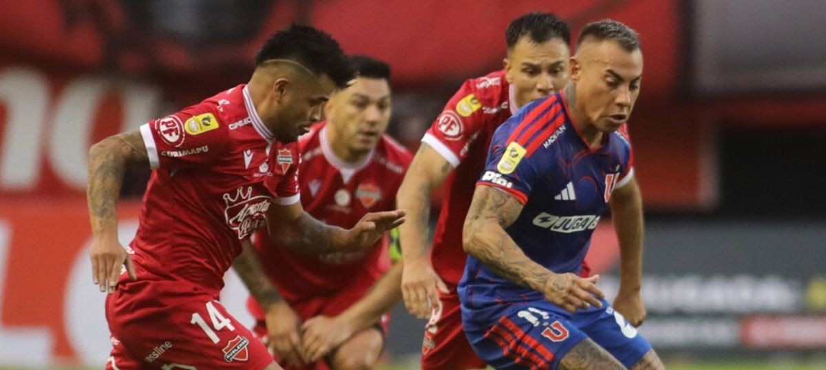 El K-pop le gana al fútbol: BTS corre a La U del Nacional y duelo con Ñublense cambia de estadio y horario