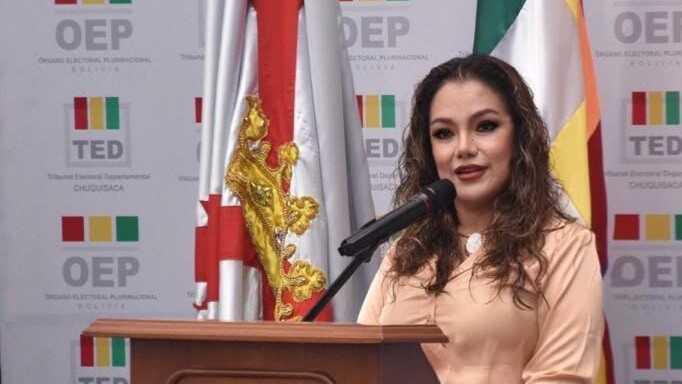 Aumento de renuncias y denuncias exige revisión de ley contra violencia política hacia mujeres