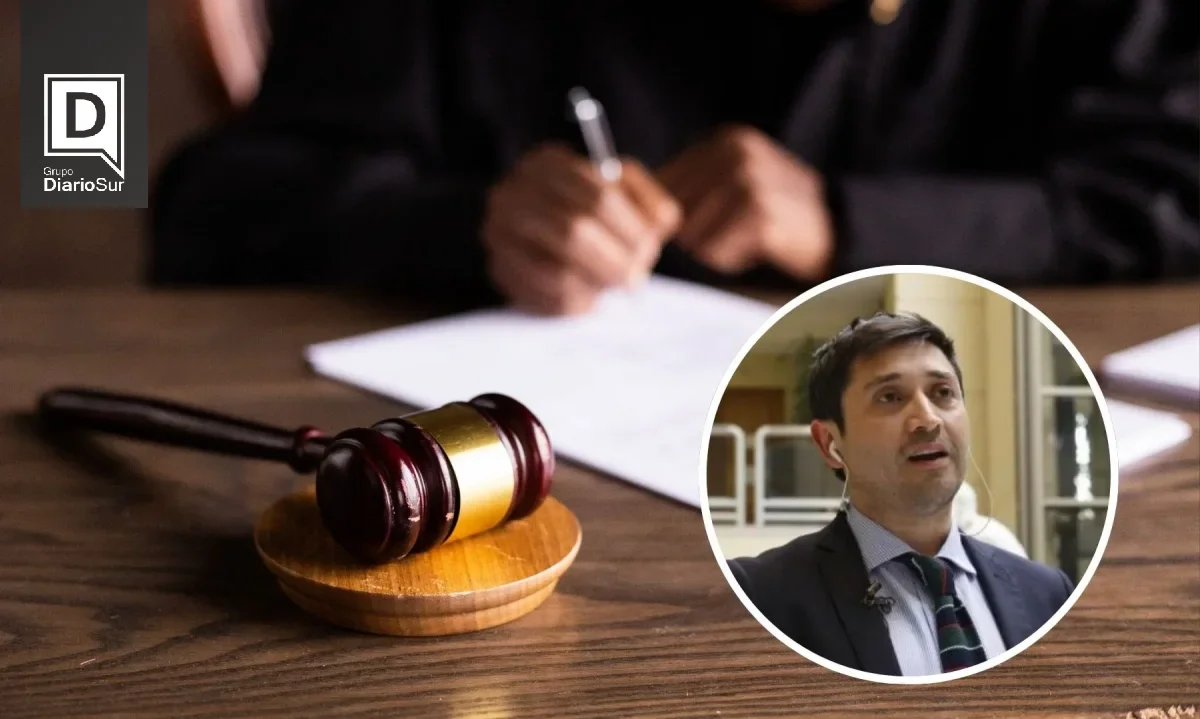 Corte desafuera al senador Calisto por fraude al Fisco, pero el caso sigue cuestionando la impunidad política