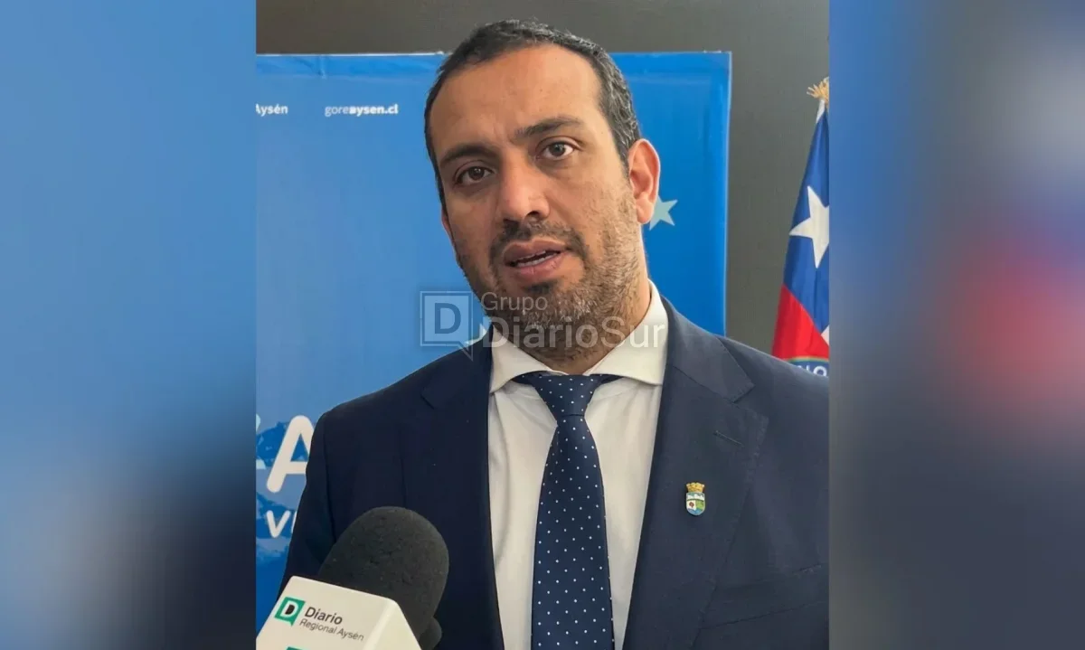 Aprobado el PRICA: Un paso histórico para el crecimiento urbano de Coyhaique y Aysén