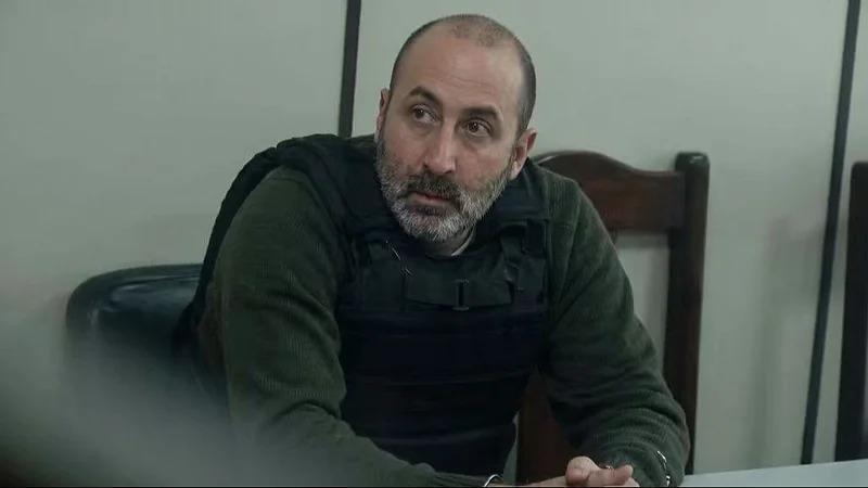 Cerimedo coordinó operativo para capturar a Morales, según audio filtrado