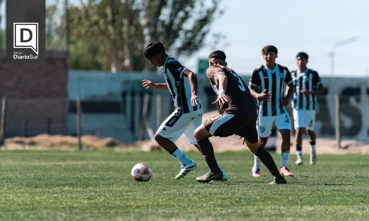 Diputados aprueban proyecto de seguridad y transparencia para el fútbol amateur en la región