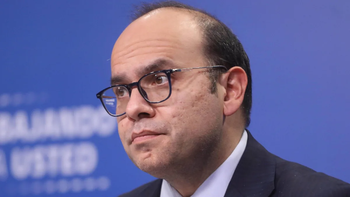 Gobierno Kast responde a críticas por manejo desigual de emergencias