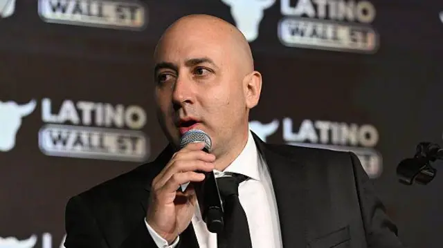 La comisión investigadora del caso Cerimedo acuerda invitar a figuras políticas y plataformas digitales
