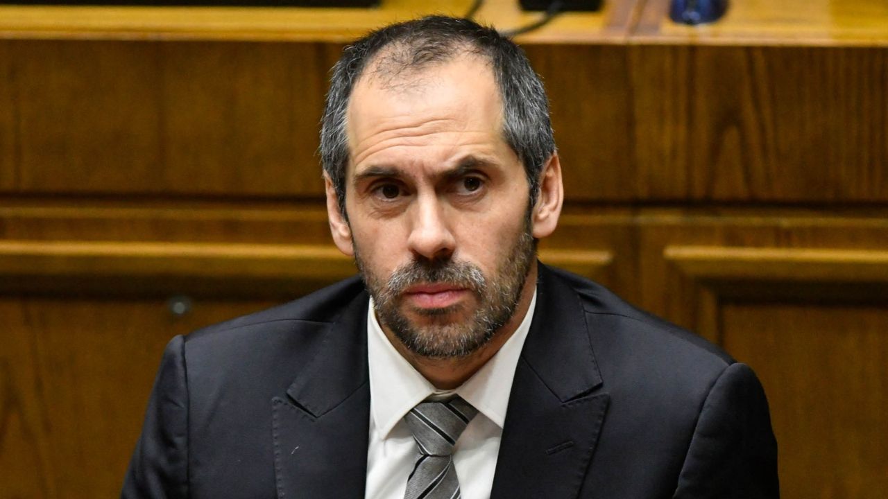 Fondo E: Críticas de Grau vs. Alertas del Banco Central: ¿Un Doble Estándar?