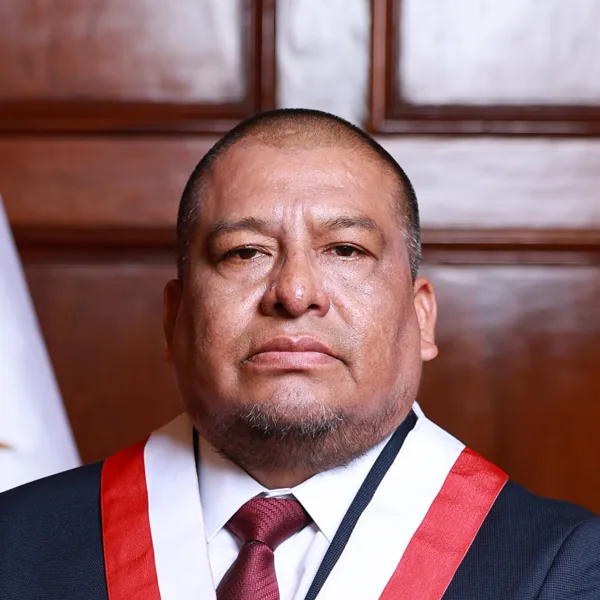 Diputado López abre investigación sobre vínculos de Cerimedo con campaña de Keiko en 2026