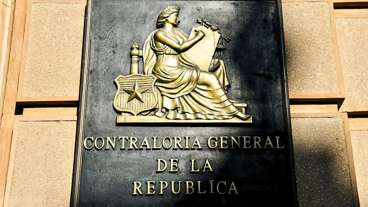 Contraloría revela más de $100 millones en viajes no justificados del GORE Bío Bío: ¿qué implica para la Región de Aysén?