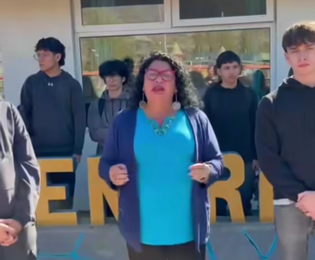 JetSMART cancela viaje de estudios de Chile Chico y deja familias en duda