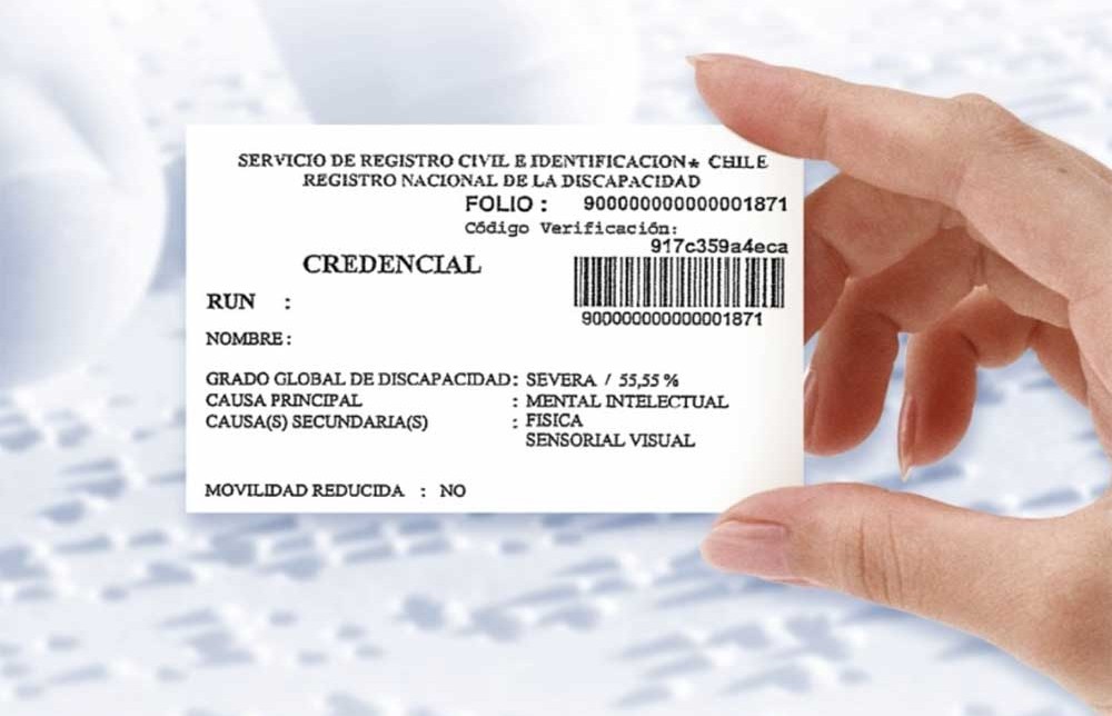 Aysén acelera trámites de Credencial de Discapacidad para evitar esperas de hasta 9 meses